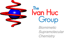 The Ivan Huc Group - Home